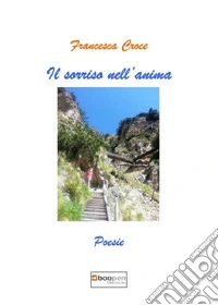 Il sorriso nell`anima