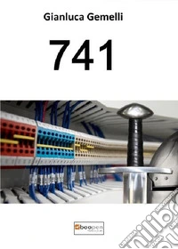 741
