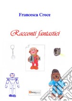 Racconti fantastici