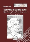 Centone di Qzone 2019. Raccolta incompleta degli articoli apparsi nel sito libro