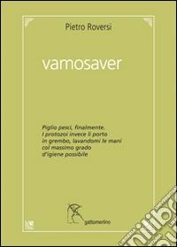 Vamosaver