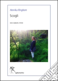 Scogli