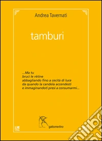 Tamburi