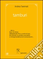 Tamburi