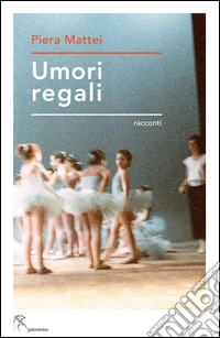 Umori regali