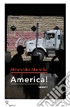 America! libro