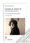 Spogliatoio femminile. Poesia e prosa 2001-2015. Ediz. italiana e russa libro