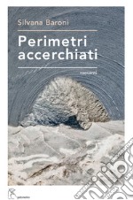 Perimetri accerchiati libro