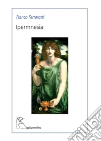 Ipermnesia