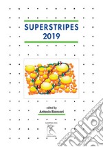 Superstripes 2019. Quantum Complex Matter (Ischia, June 23-29, 2019). Ediz. integrale