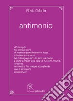 Antimonio