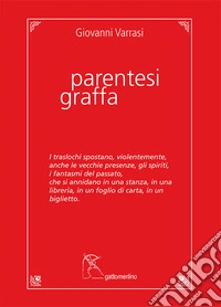 Parentesi graffa