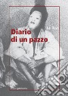 Diario di un pazzo libro