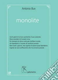 Monolite
