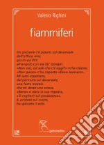 Fiammiferi