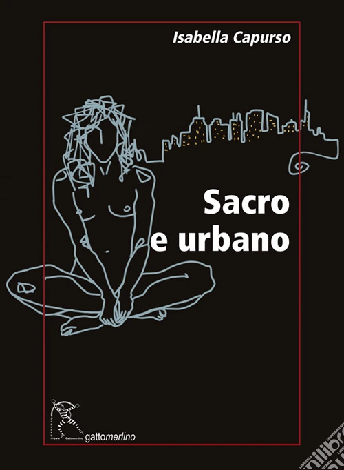 Sacro e urbano