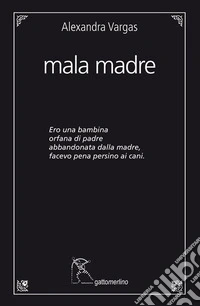 Mala madre