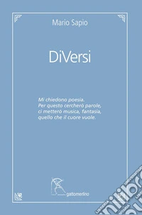 DiVersi