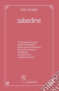 Salsedine