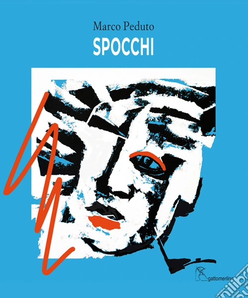 Spocchi