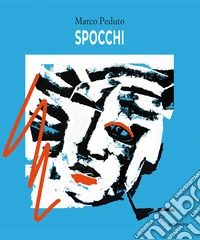 Spocchi libro
