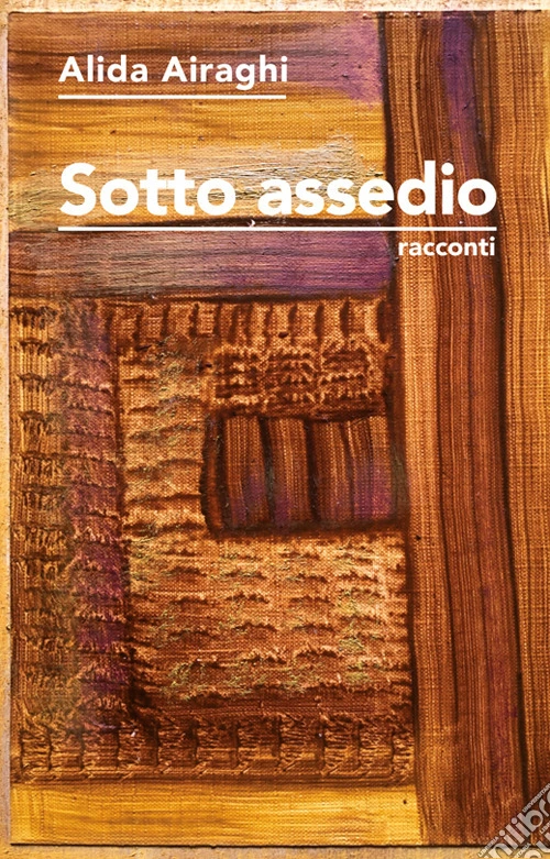 Sotto assedio