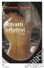 Ritratti olfattivi