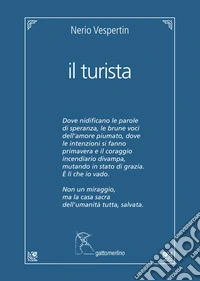 Il turista