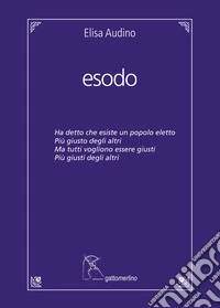 Esodo
