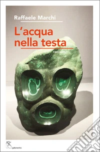 L'acqua nella testa libro