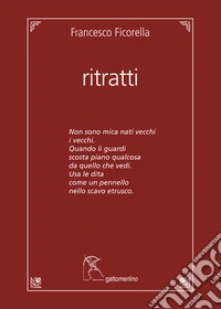 Ritratti