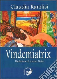 Vindemiatrix