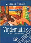 Vindemiatrix libro