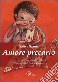 Amore precario