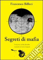 Segreti di mafia