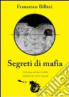 Segreti di mafia libro