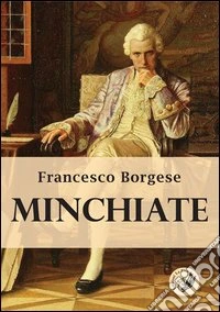 Minchiate