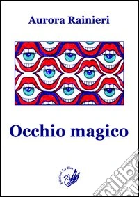 Occhio magico