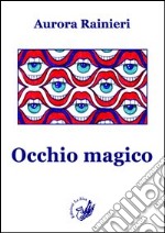 Occhio magico