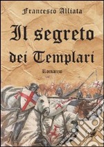 Il segreto dei templari