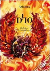 D'io