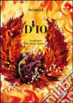 D'io libro