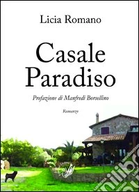 Casale Paradiso