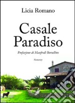 Casale Paradiso