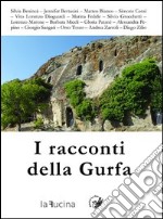 I racconti della Gurfa libro