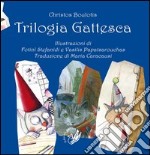 Trilogia gattesca libro