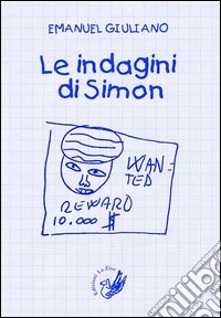 Le indagini di Simon