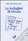 Le indagini di Simon libro