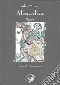 Altera diva