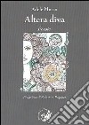 Altera diva libro